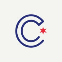 c strategies-logo