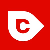 cardinal marketing-logo