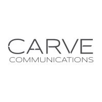 carve-logo