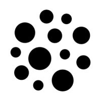 chemistry-logo