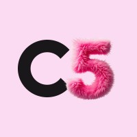 column5-logo