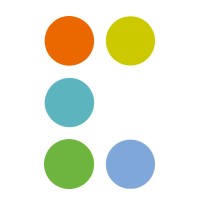 Communiqué-logo