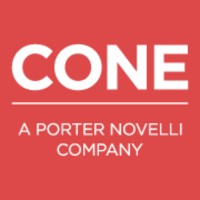 cone-logo