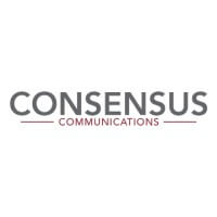 consensus-logo