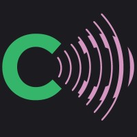 C+C-logo