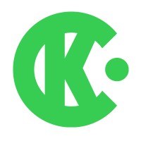 cramer krasselt-logo