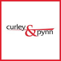 curley&pynn-logo