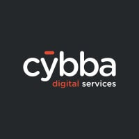cybba-logo