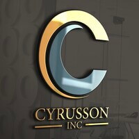 cyrusson-logo