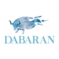 dabaran-logo