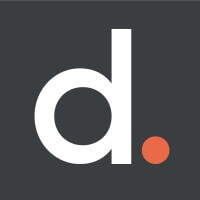 dalton-logo