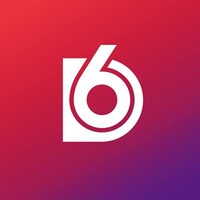 definition6-logo