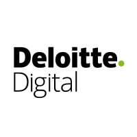 deloittedigital-logo