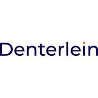 denterlein-logo