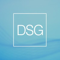 dsg-logo