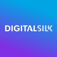 digital silk-logo