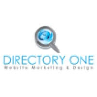 directory one-logo
