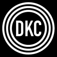 dkc-logo
