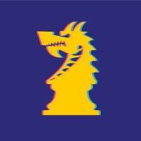 dragon army-logo