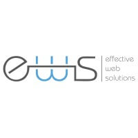 ews-logo