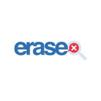 erase.com-logo