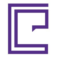 etched-logo