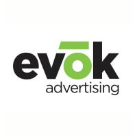 evok-logo