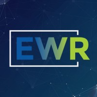 ewr-logo