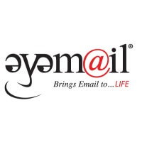 eyemail-logo