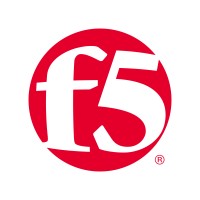f5-logo