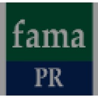 fama pr-logo