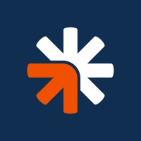 fenton communications-logo