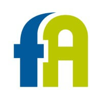 firmani-logo