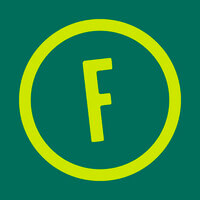 fitzco-logo