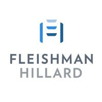 fleishman hillard-logo