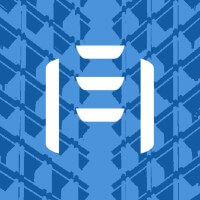 fleishmanhillard-logo