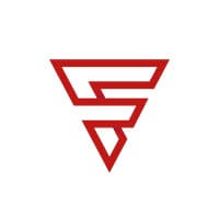 fortress-logo