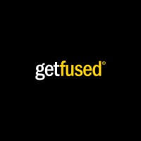 getfused-logo