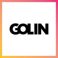 golin-logo