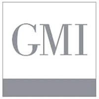 goodman media-logo