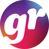 greenrubino-logo