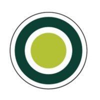 greentarget-logo