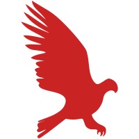 hawkemedia-logo