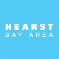 hearst bay area-logo