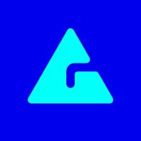 Gigantic-logo