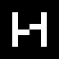 highwire-logo