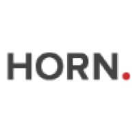 horn group-logo