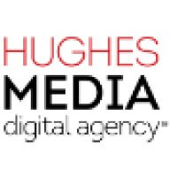 hughesmedia-agency