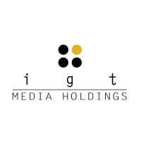 igt-logo