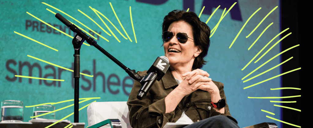 SXSW Panel Picker: Help Avenue Z Speak at South by Southwest 2025
